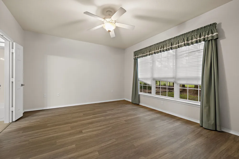 108 Farm Hill Drive #A Georgetown, TX 78633