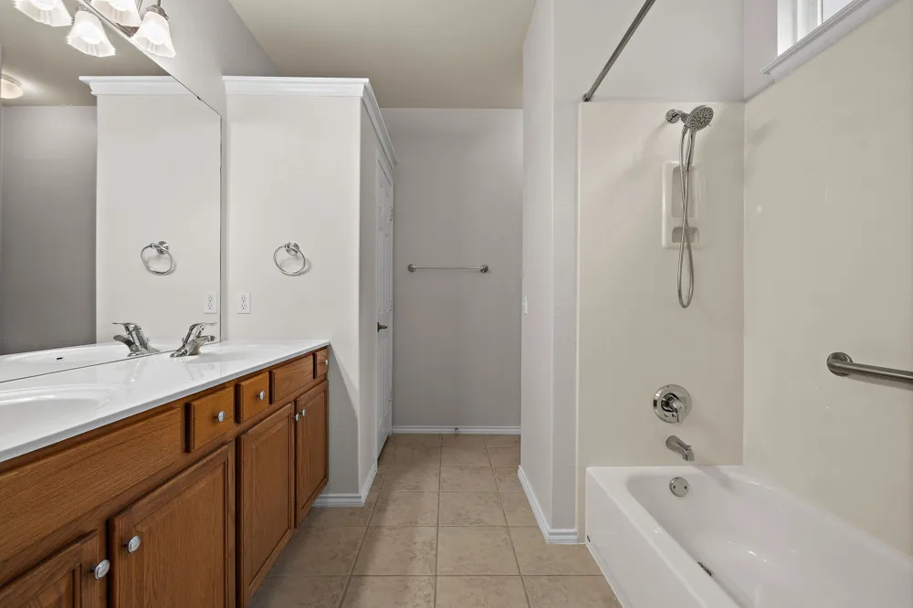 108 Farm Hill Drive #A Georgetown, TX 78633