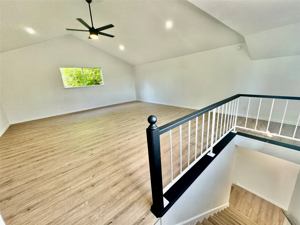 9506 STONEBRIDGE DRIVE Austin, TX 78758