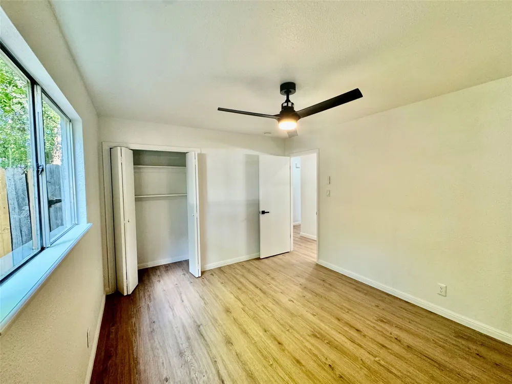 9506 STONEBRIDGE DRIVE Austin, TX 78758
