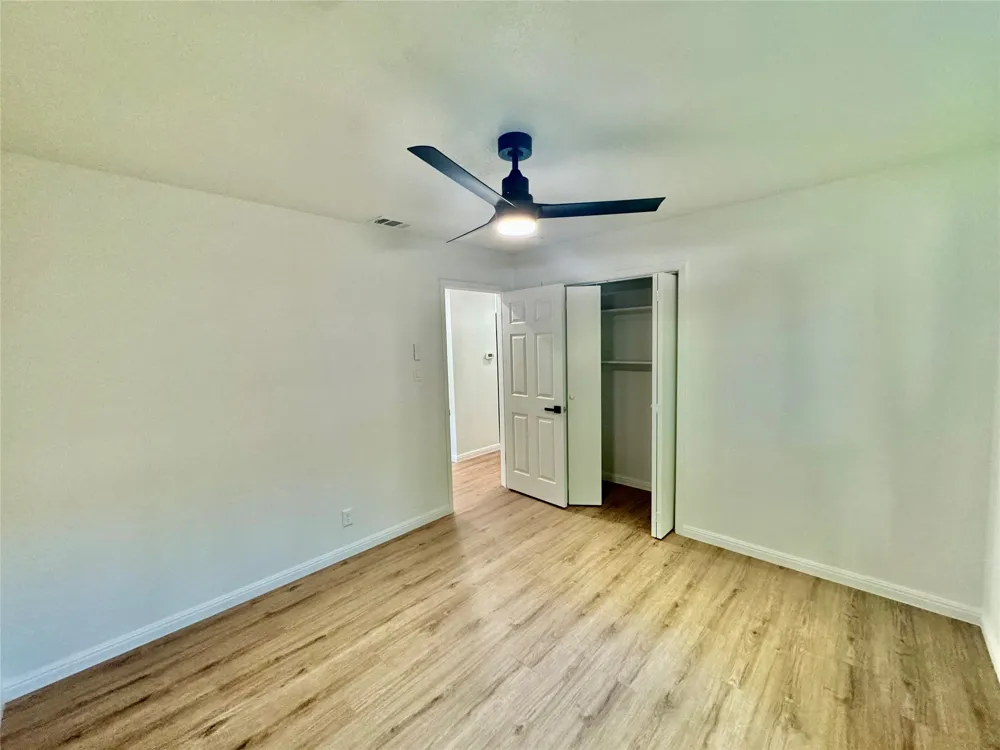 9506 STONEBRIDGE DRIVE Austin, TX 78758