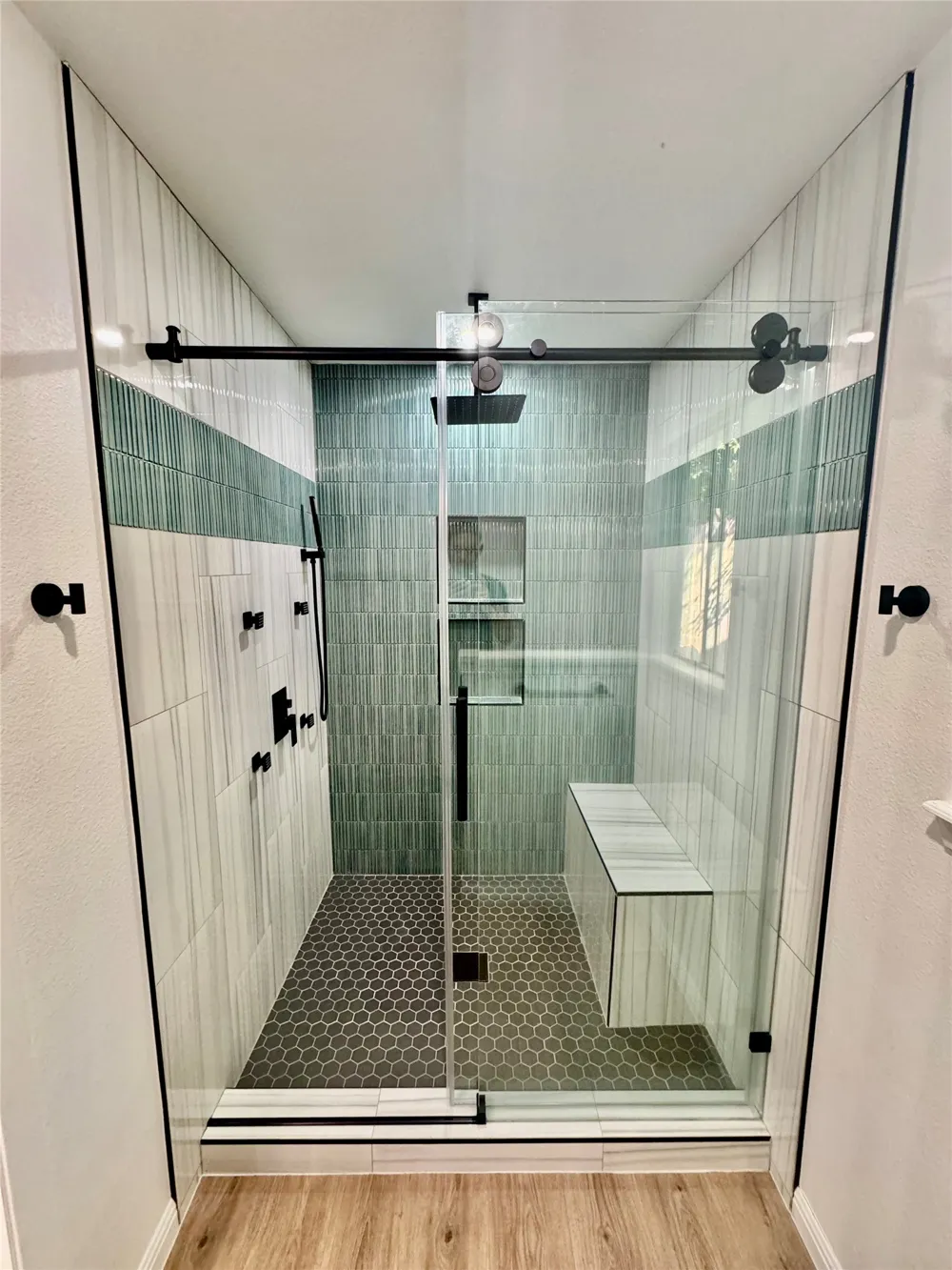 9506 STONEBRIDGE DRIVE Austin, TX 78758