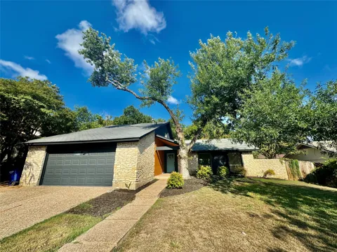 9506 STONEBRIDGE DRIVE