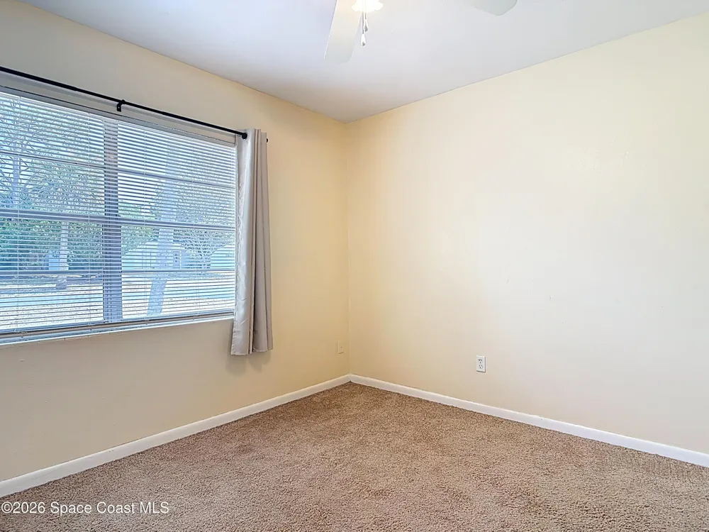 1590 Hilldale Road Titusville, FL 32780