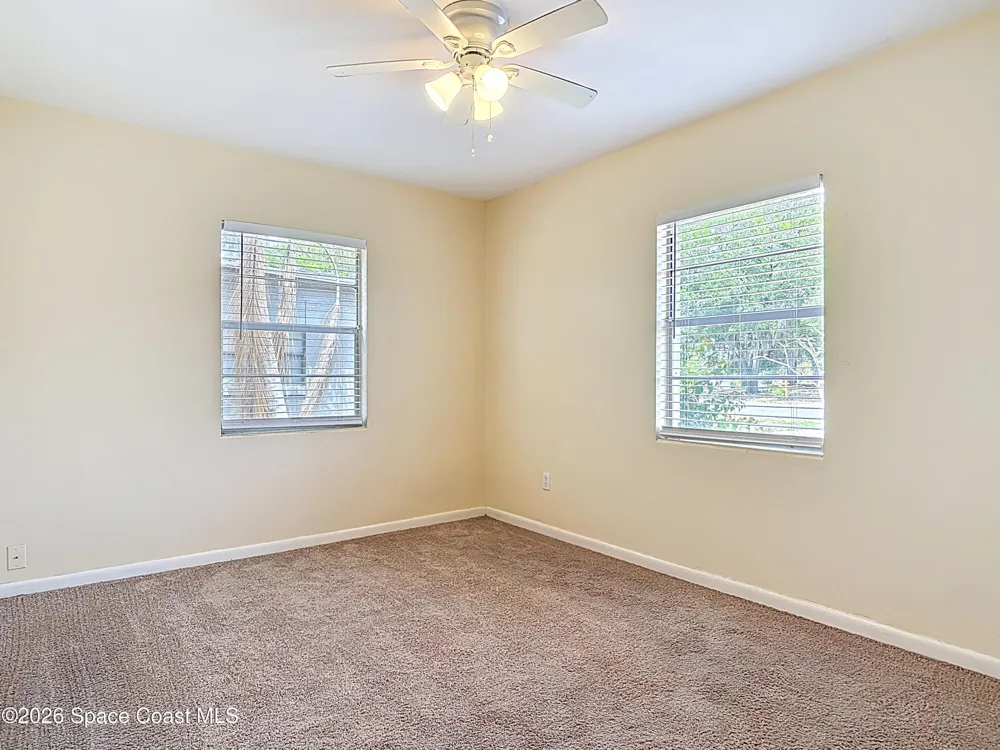 1590 Hilldale Road Titusville, FL 32780