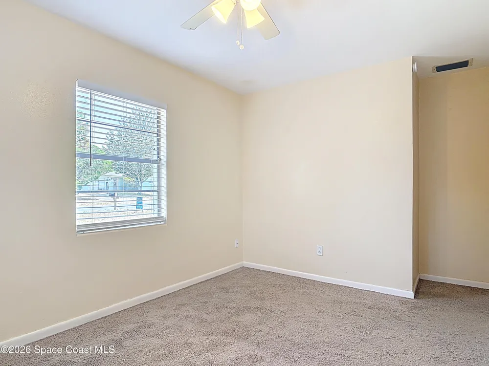 1590 Hilldale Road Titusville, FL 32780