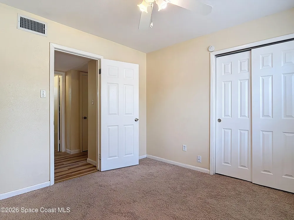1590 Hilldale Road Titusville, FL 32780