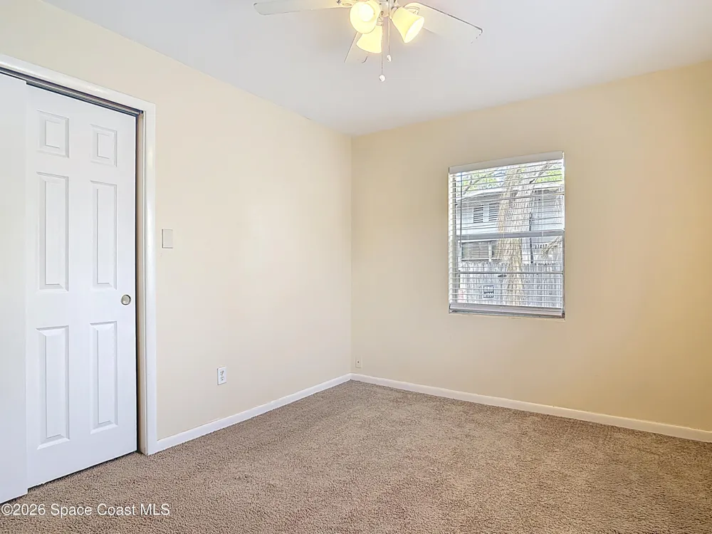 1590 Hilldale Road Titusville, FL 32780