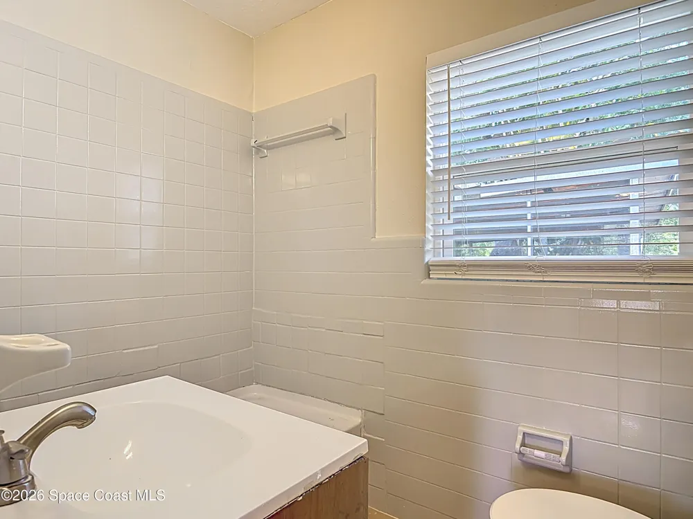 1590 Hilldale Road Titusville, FL 32780