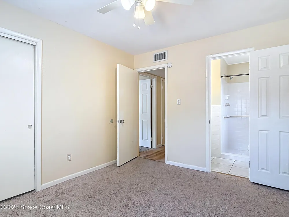 1590 Hilldale Road Titusville, FL 32780