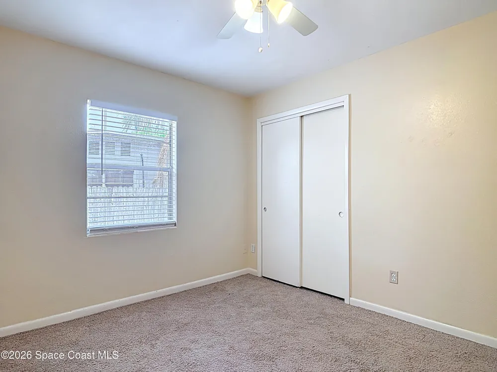 1590 Hilldale Road Titusville, FL 32780