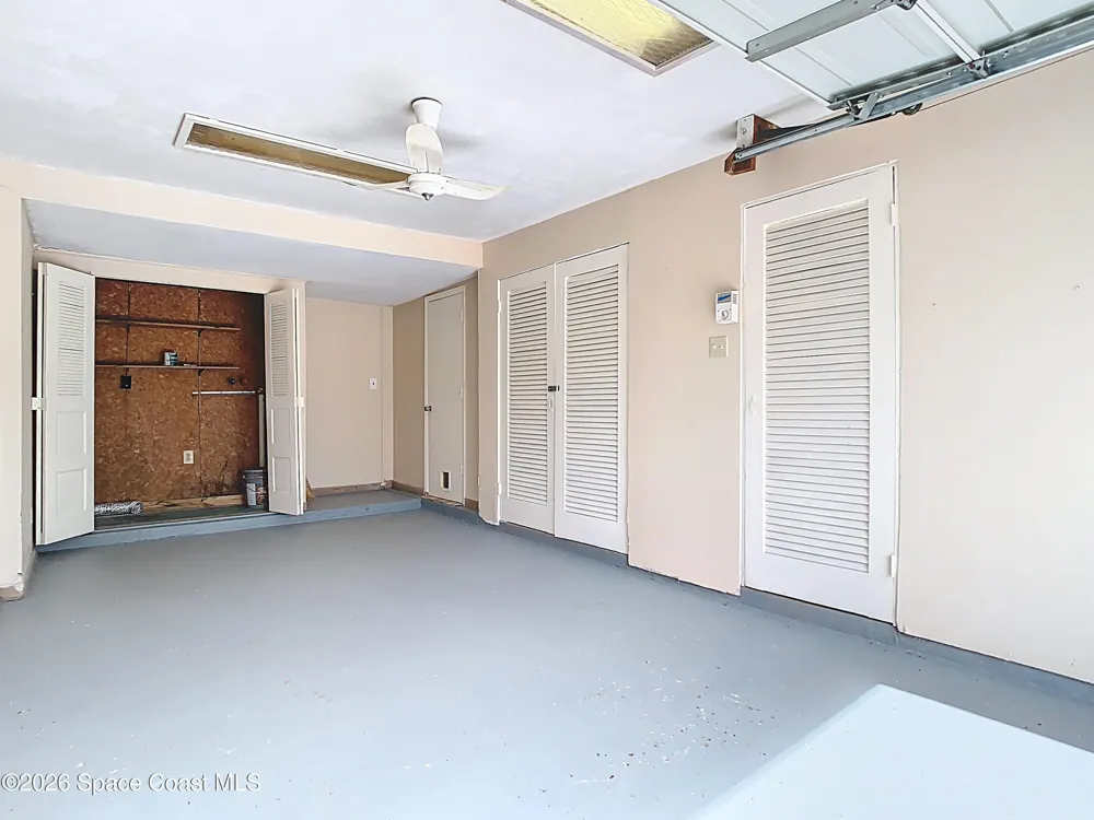 1590 Hilldale Road Titusville, FL 32780