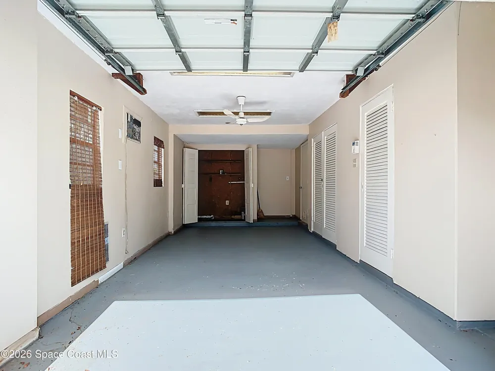 1590 Hilldale Road Titusville, FL 32780