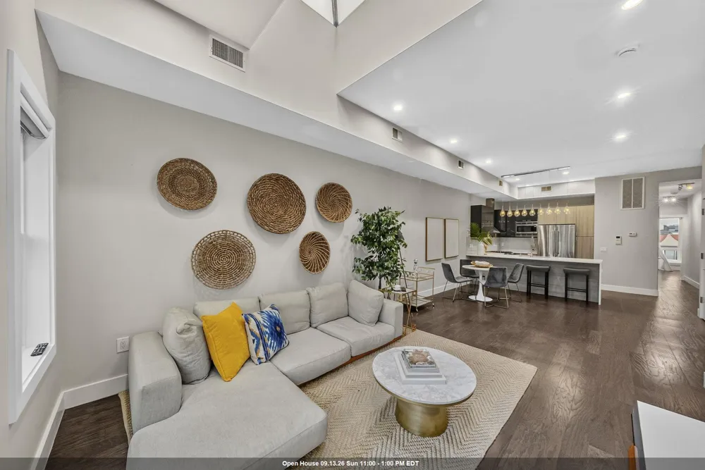 618 MADISON ST Hoboken, NJ 07030