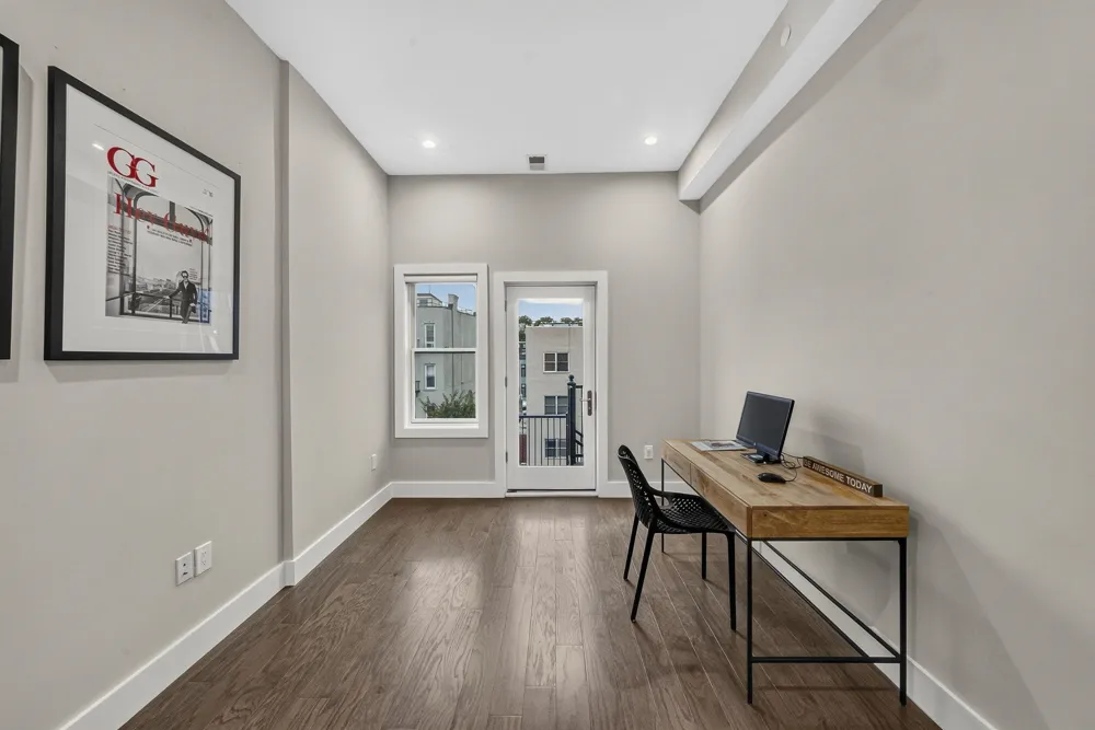 618 MADISON ST Hoboken, NJ 07030