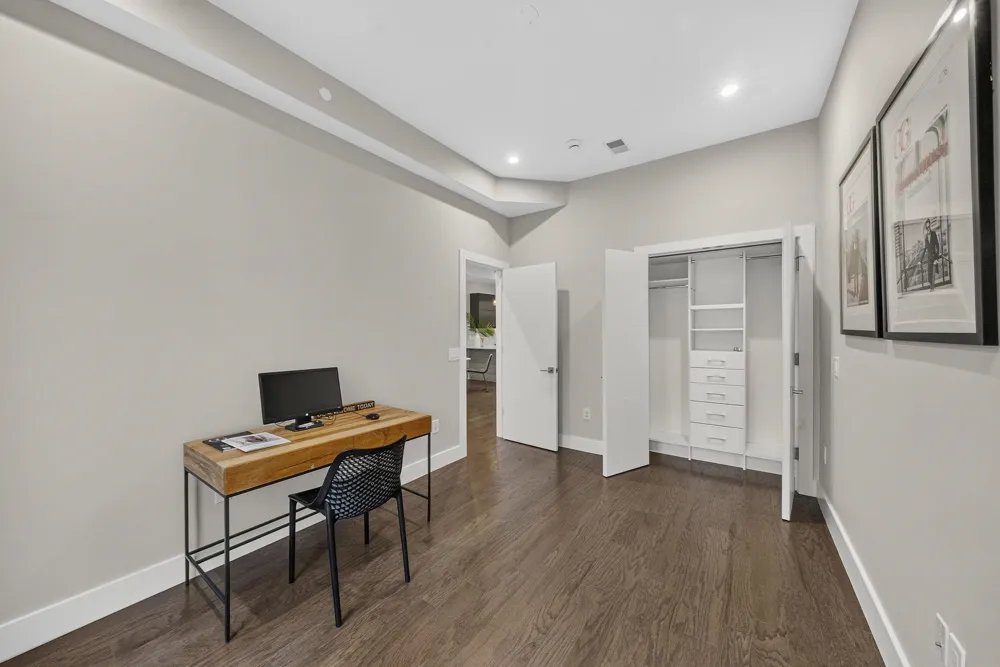 618 MADISON ST Hoboken, NJ 07030
