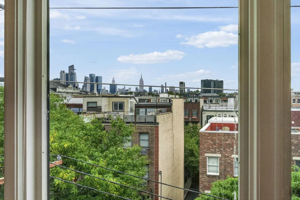 618 MADISON ST Hoboken, NJ 07030