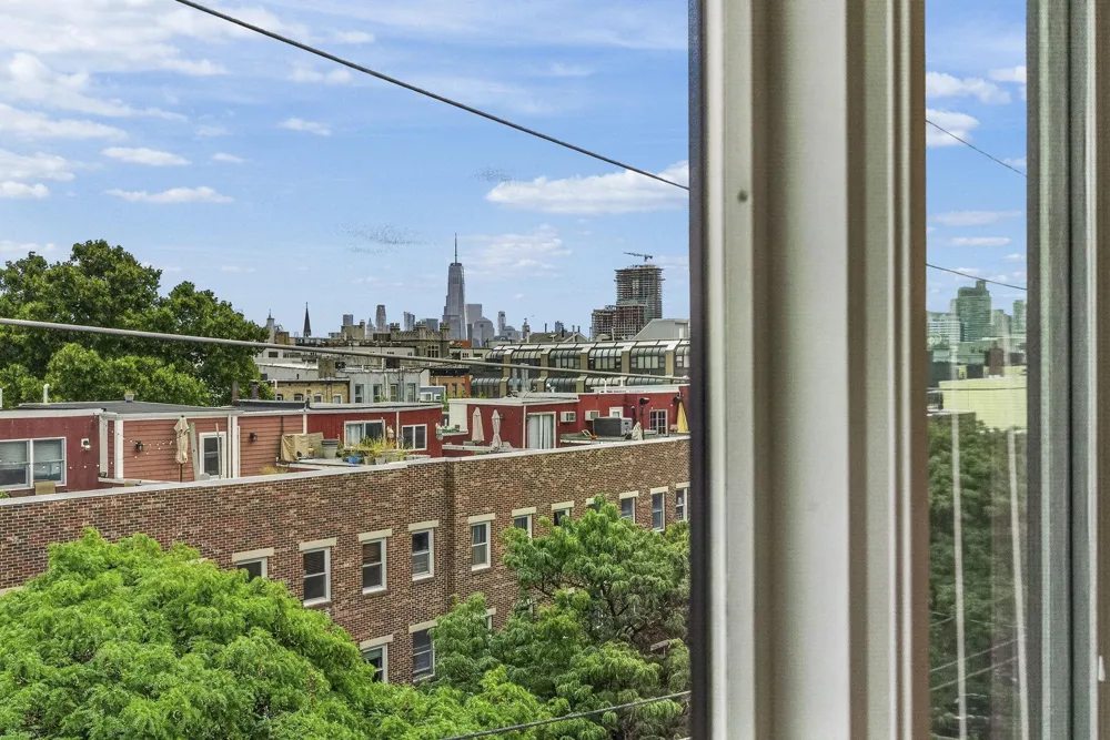 618 MADISON ST Hoboken, NJ 07030
