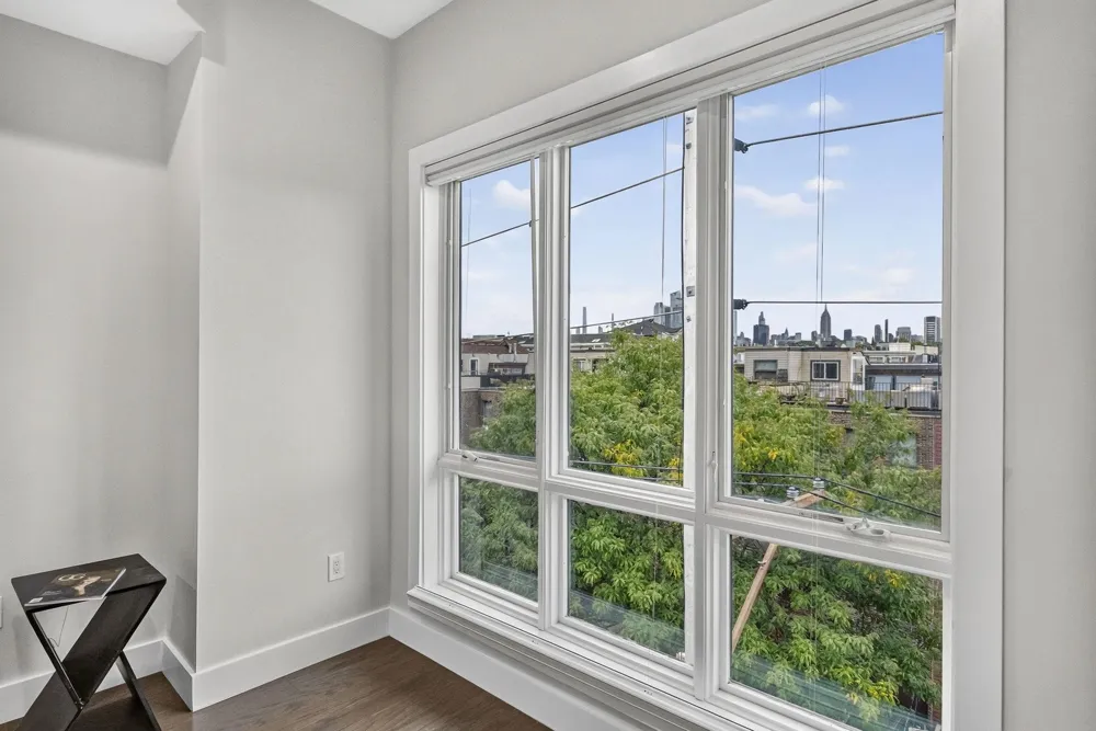 618 MADISON ST Hoboken, NJ 07030