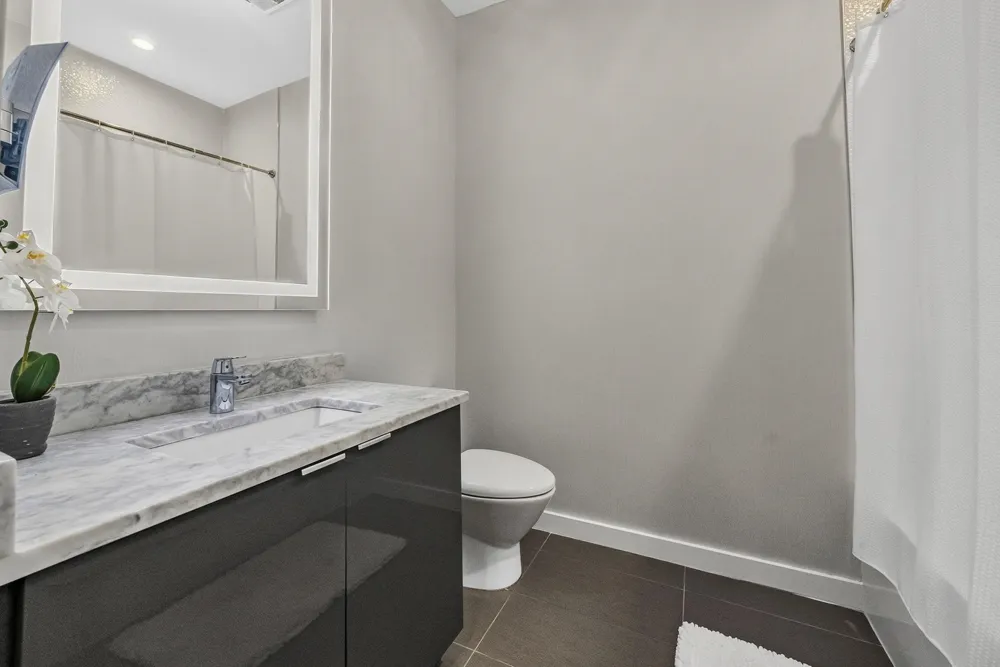 618 MADISON ST Hoboken, NJ 07030