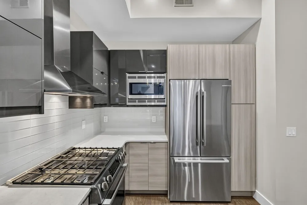 618 MADISON ST Hoboken, NJ 07030