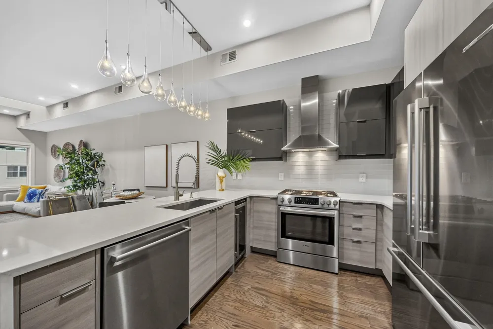 618 MADISON ST Hoboken, NJ 07030