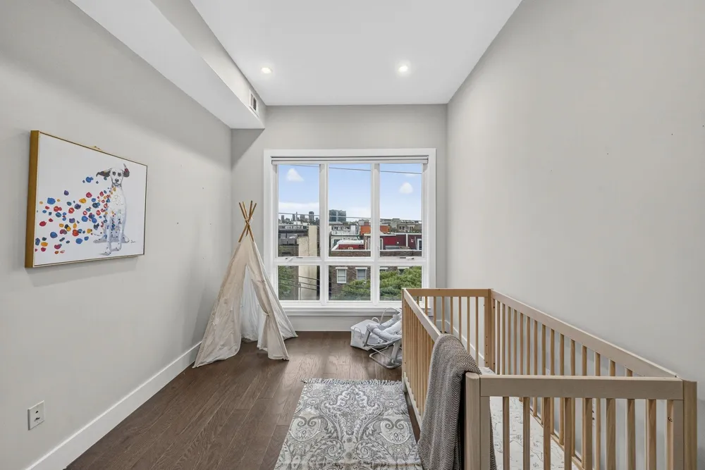618 MADISON ST Hoboken, NJ 07030