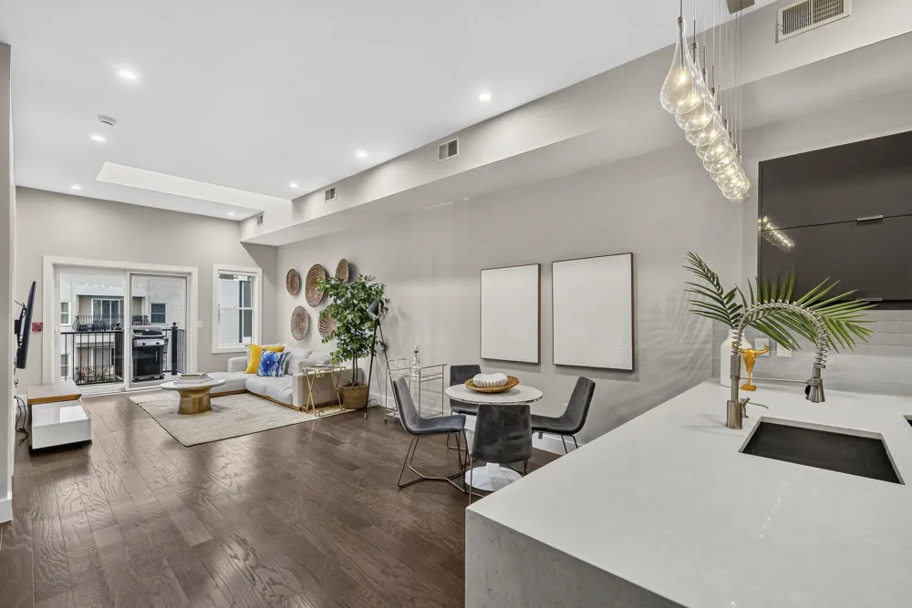 618 MADISON ST Hoboken, NJ 07030