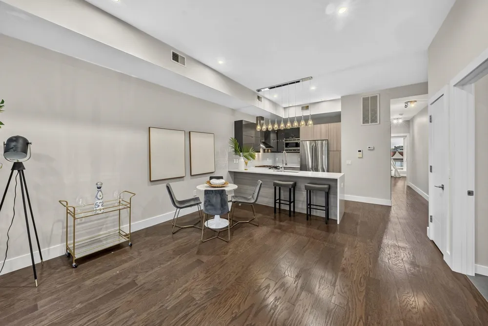 618 MADISON ST Hoboken, NJ 07030
