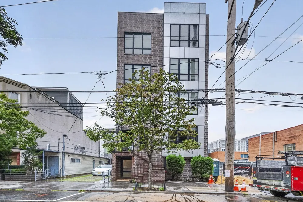 618 MADISON ST Hoboken, NJ 07030