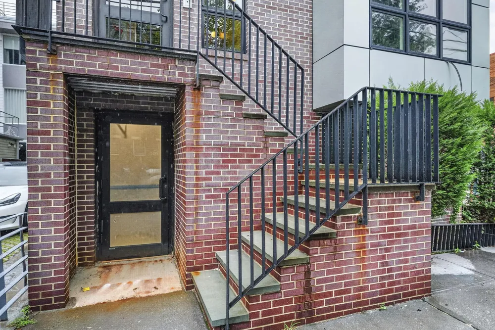618 MADISON ST Hoboken, NJ 07030