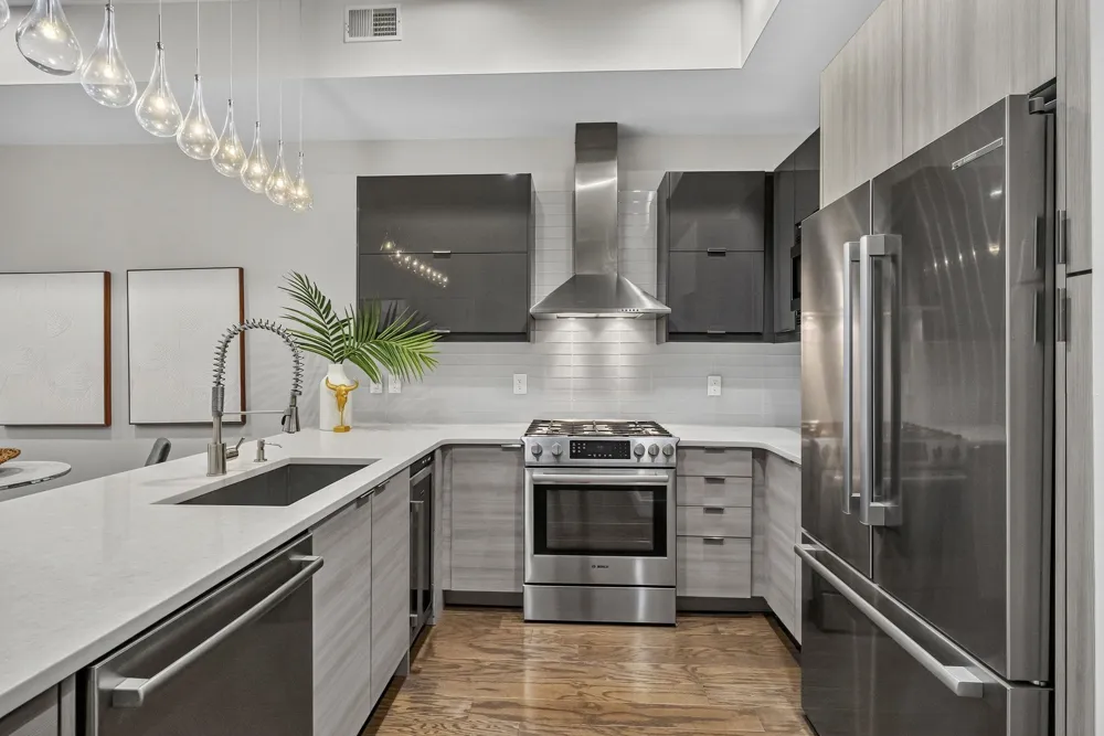 618 MADISON ST Hoboken, NJ 07030