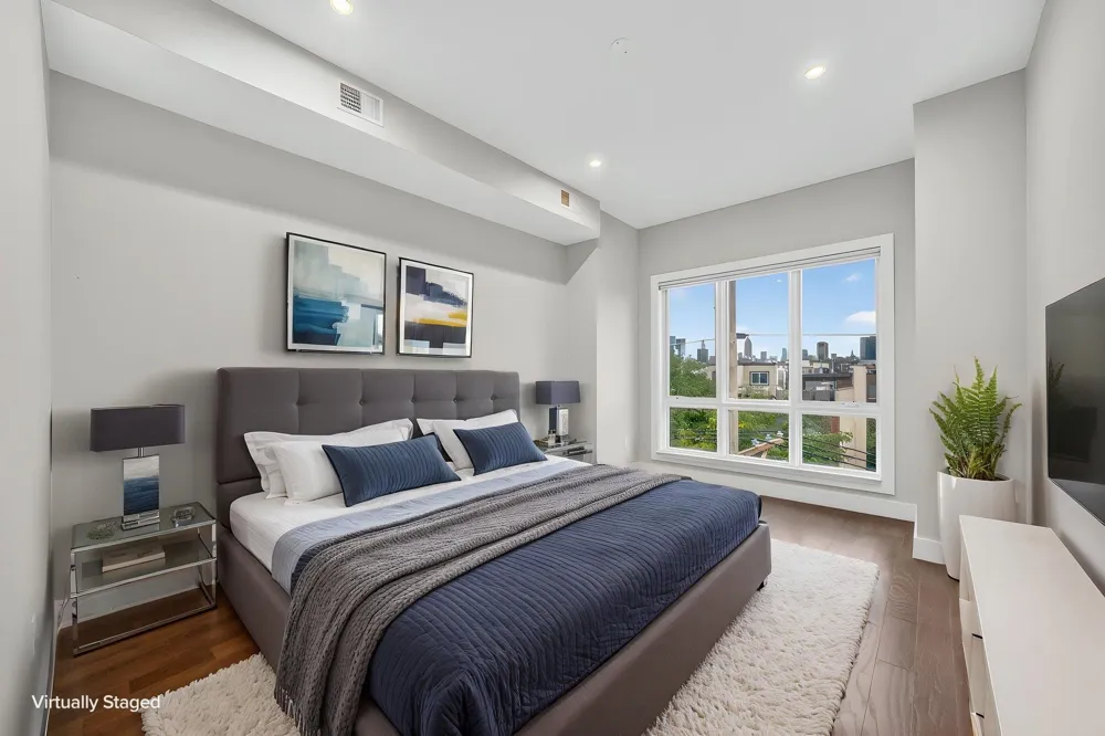 618 MADISON ST Hoboken, NJ 07030