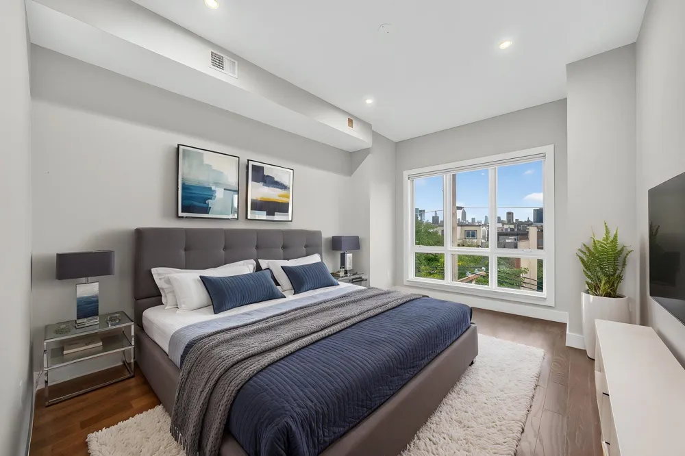 618 MADISON ST Hoboken, NJ 07030