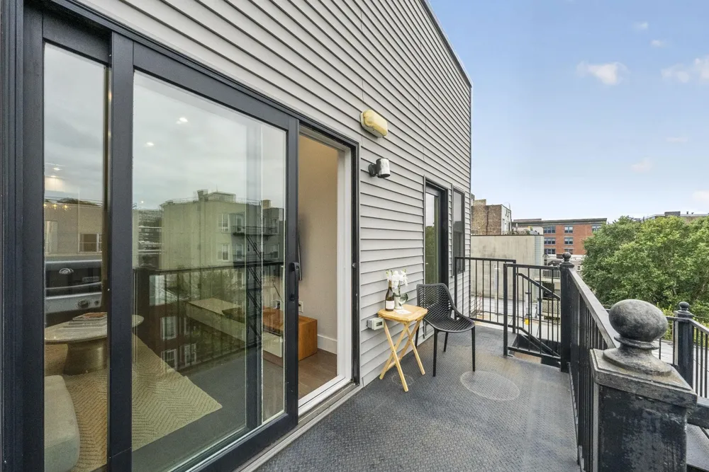 618 MADISON ST Hoboken, NJ 07030