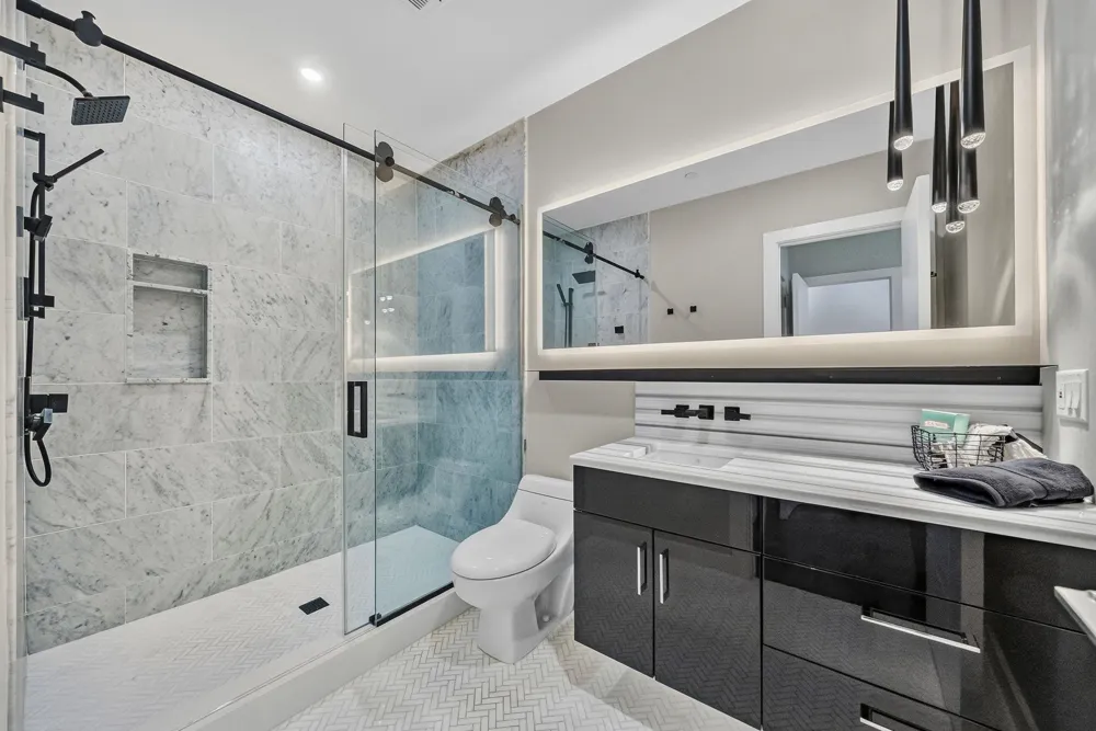 618 MADISON ST Hoboken, NJ 07030