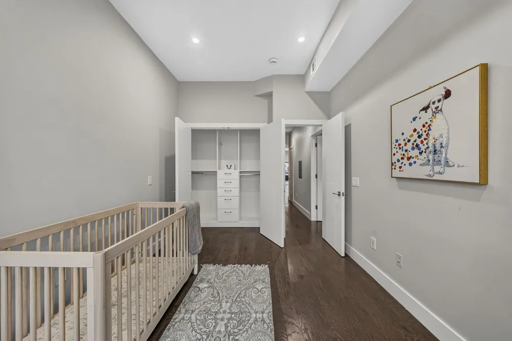 618 MADISON ST Hoboken, NJ 07030