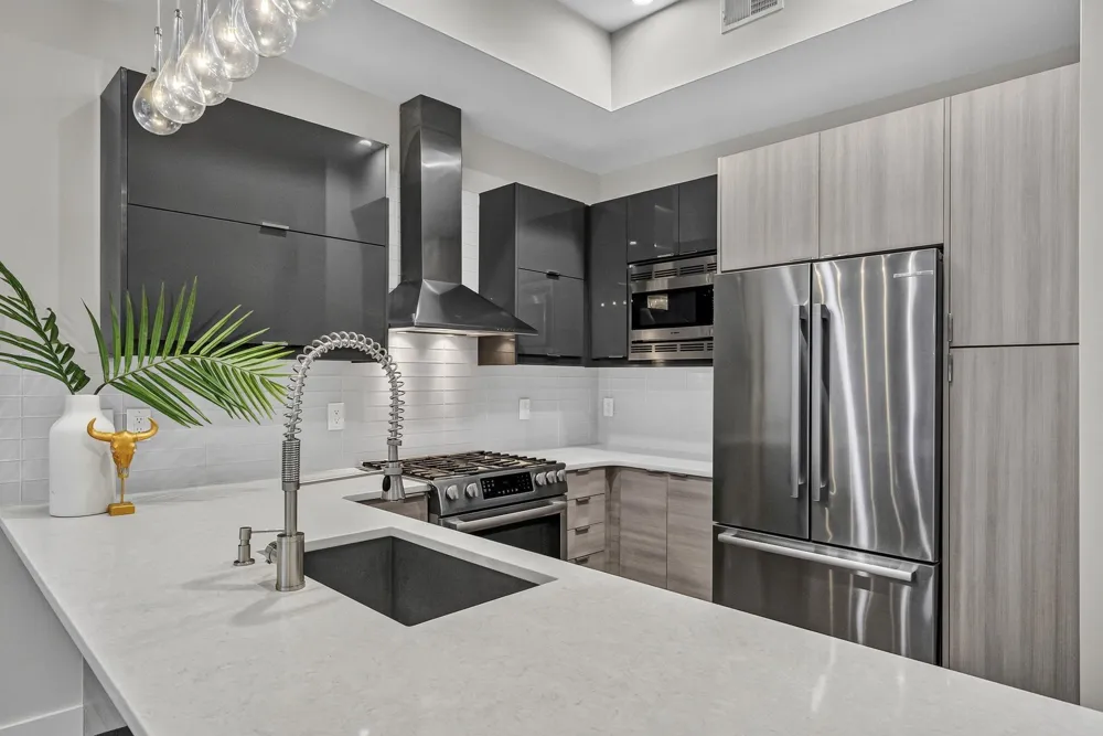 618 MADISON ST Hoboken, NJ 07030