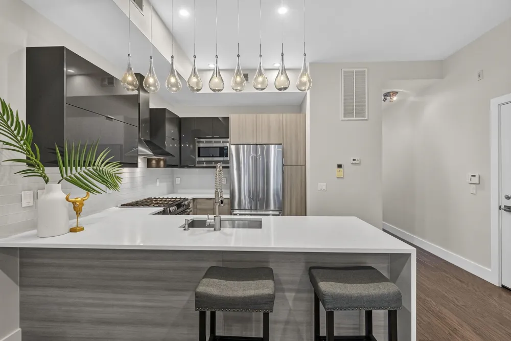 618 MADISON ST Hoboken, NJ 07030