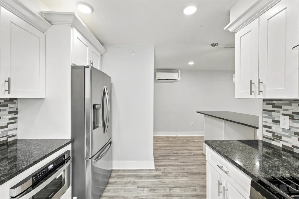417 14TH ST Union City, NJ 07087