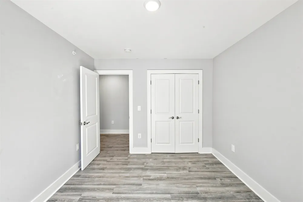 417 14TH ST Union City, NJ 07087