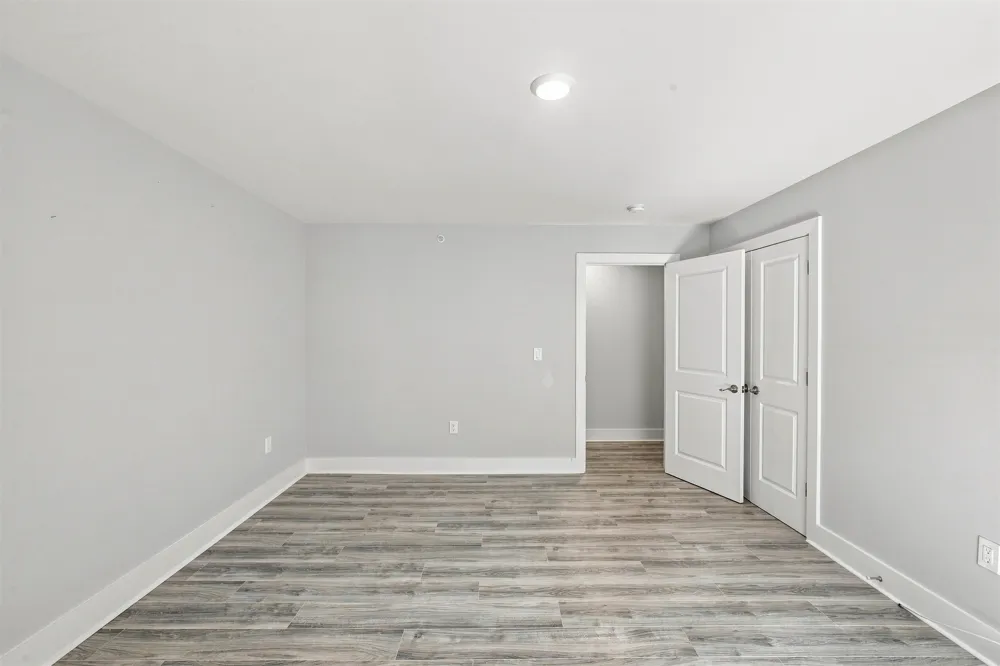 417 14TH ST Union City, NJ 07087