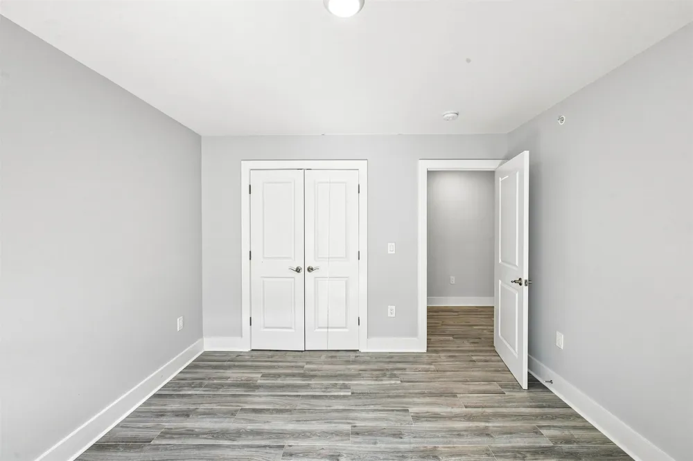 417 14TH ST Union City, NJ 07087