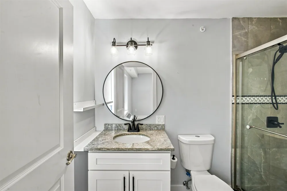 417 14TH ST Union City, NJ 07087