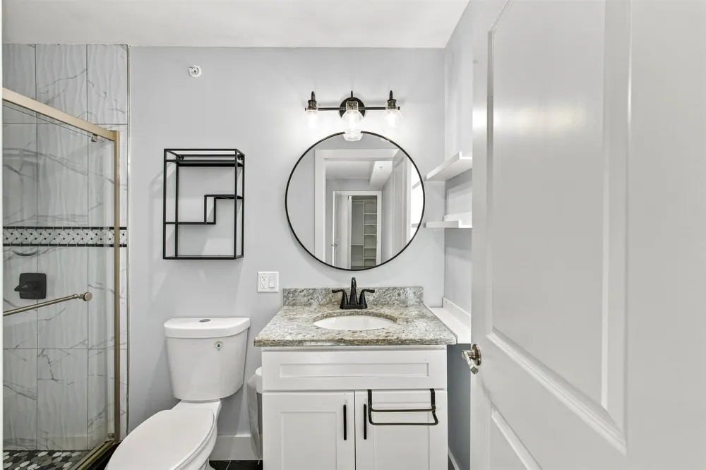 417 14TH ST Union City, NJ 07087