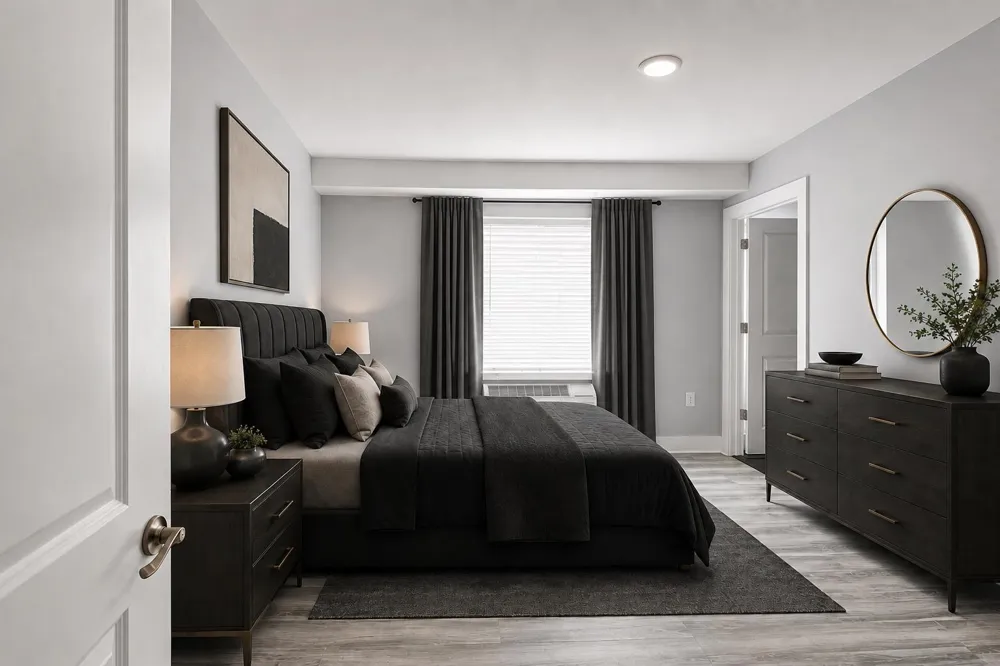 417 14TH ST Union City, NJ 07087