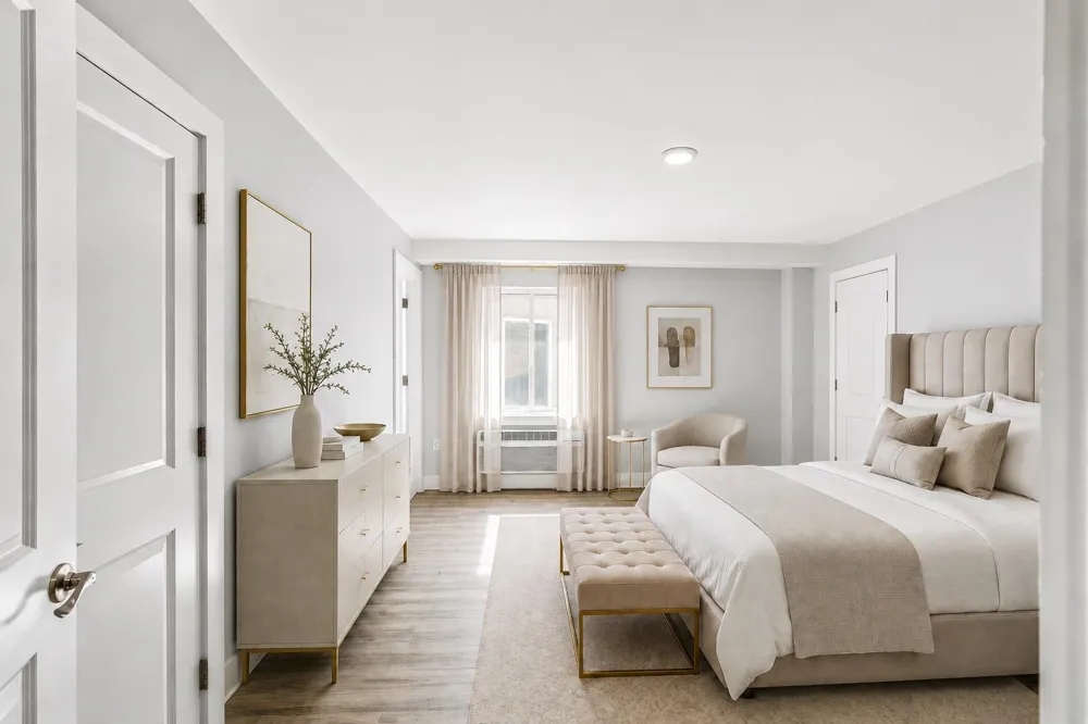 417 14TH ST Union City, NJ 07087