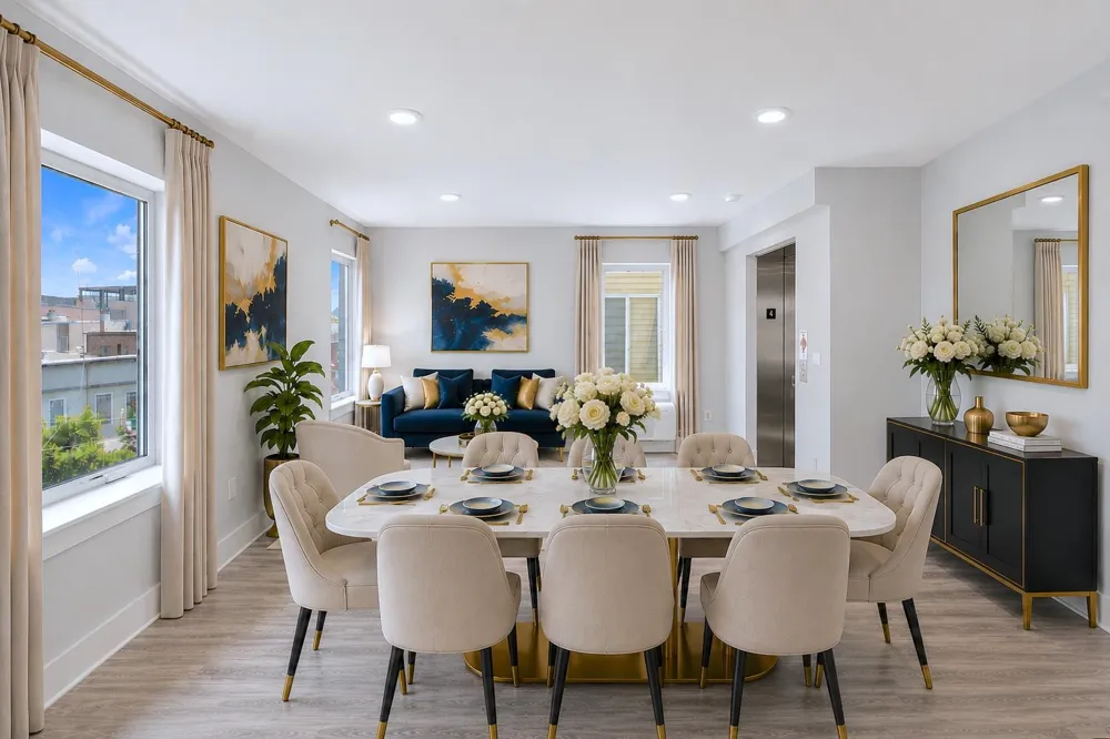417 14TH ST Union City, NJ 07087