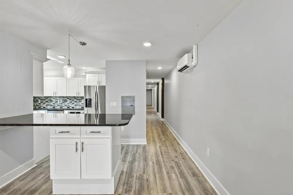 417 14TH ST Union City, NJ 07087