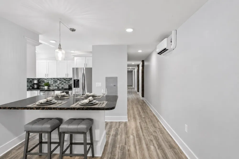 417 14TH ST Union City, NJ 07087